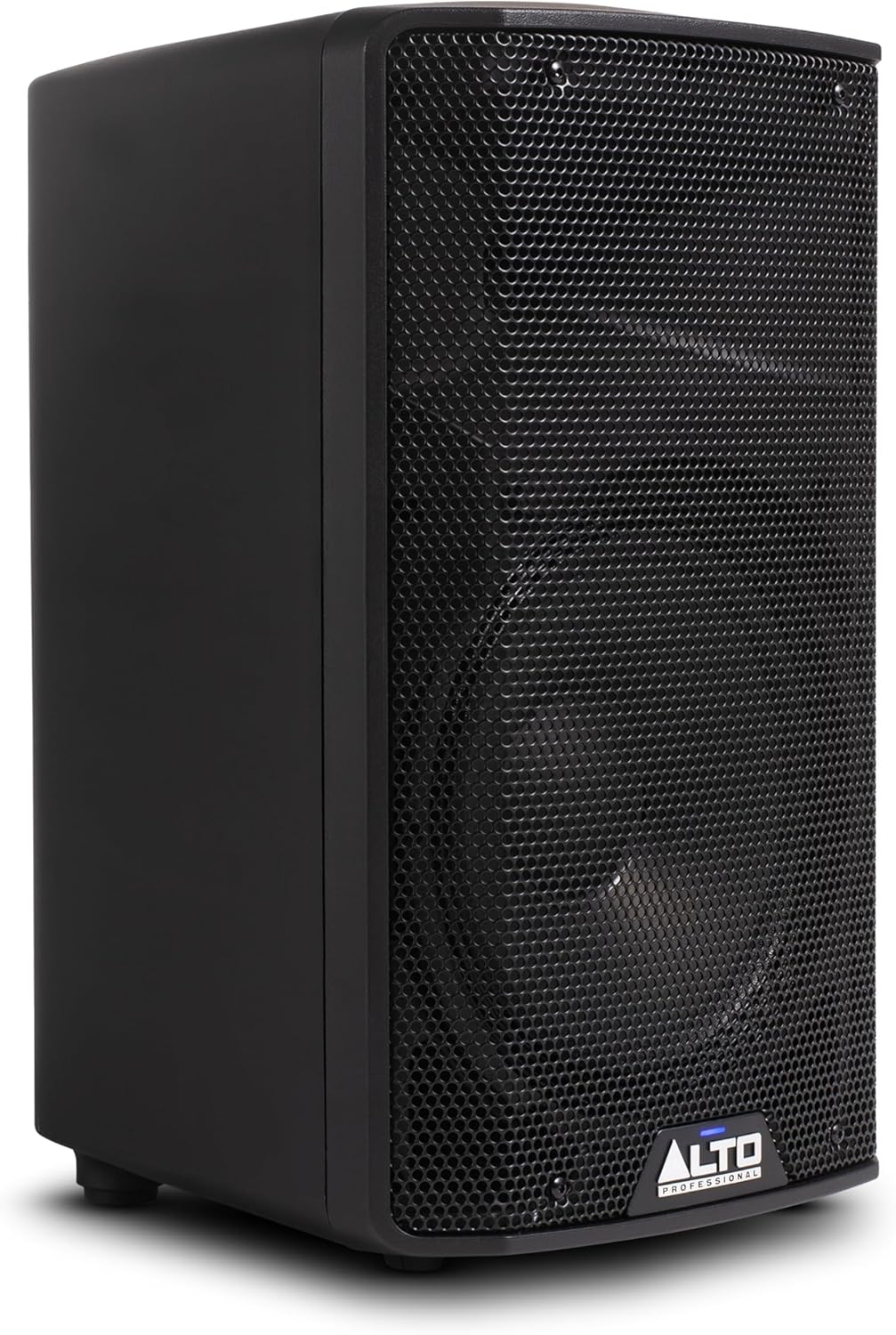 ALTO TX410 350W 10" Powered PA Speaker