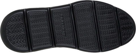 Skechers Men's Garza Gervin Loafer
