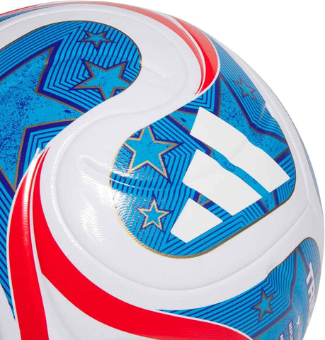 adidas FIFA World Cup 26™ Trionda Soccer Ball