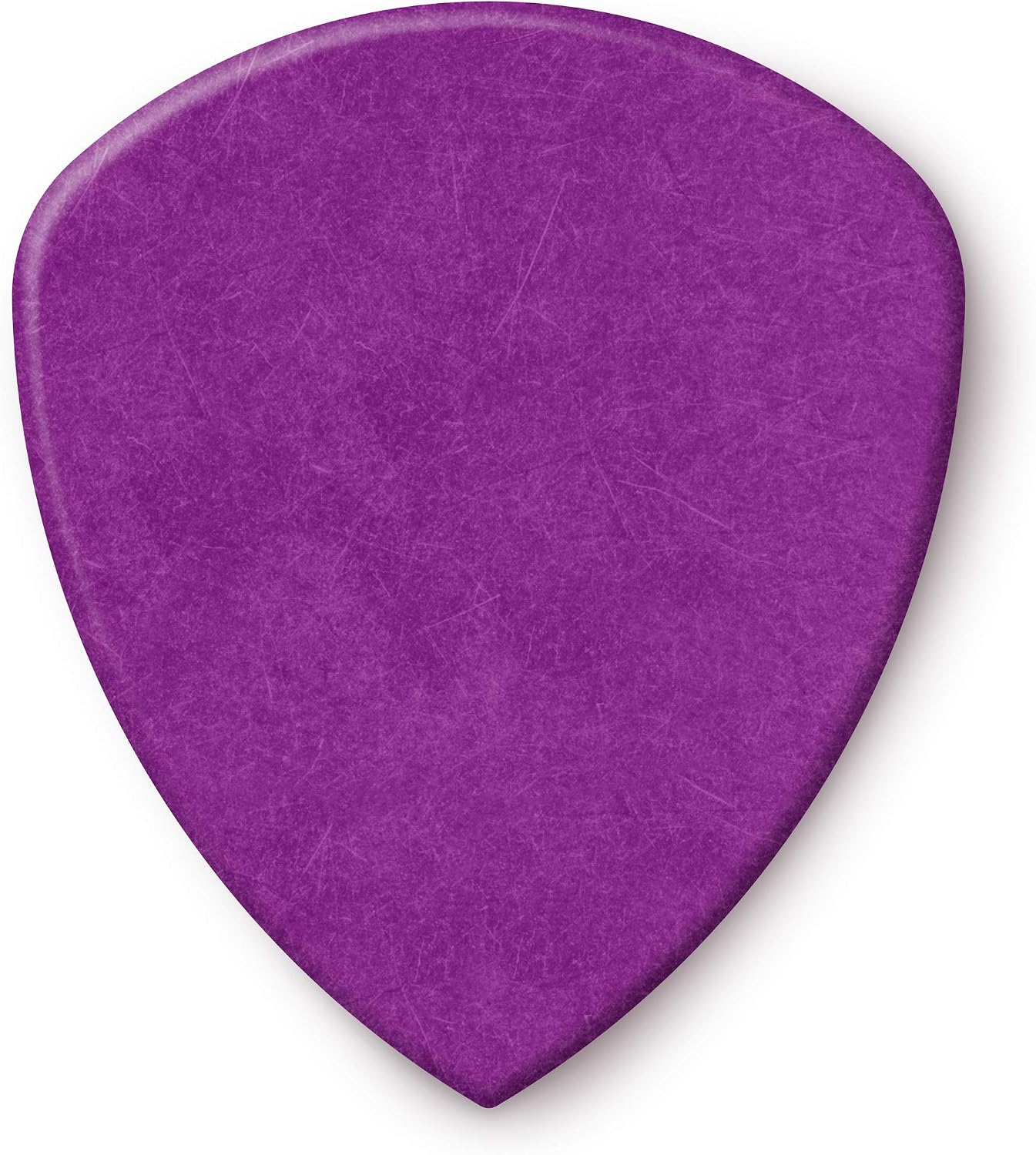 Jim Dunlop Tortex® Flow® Pick 1.14MM - 72 Pack