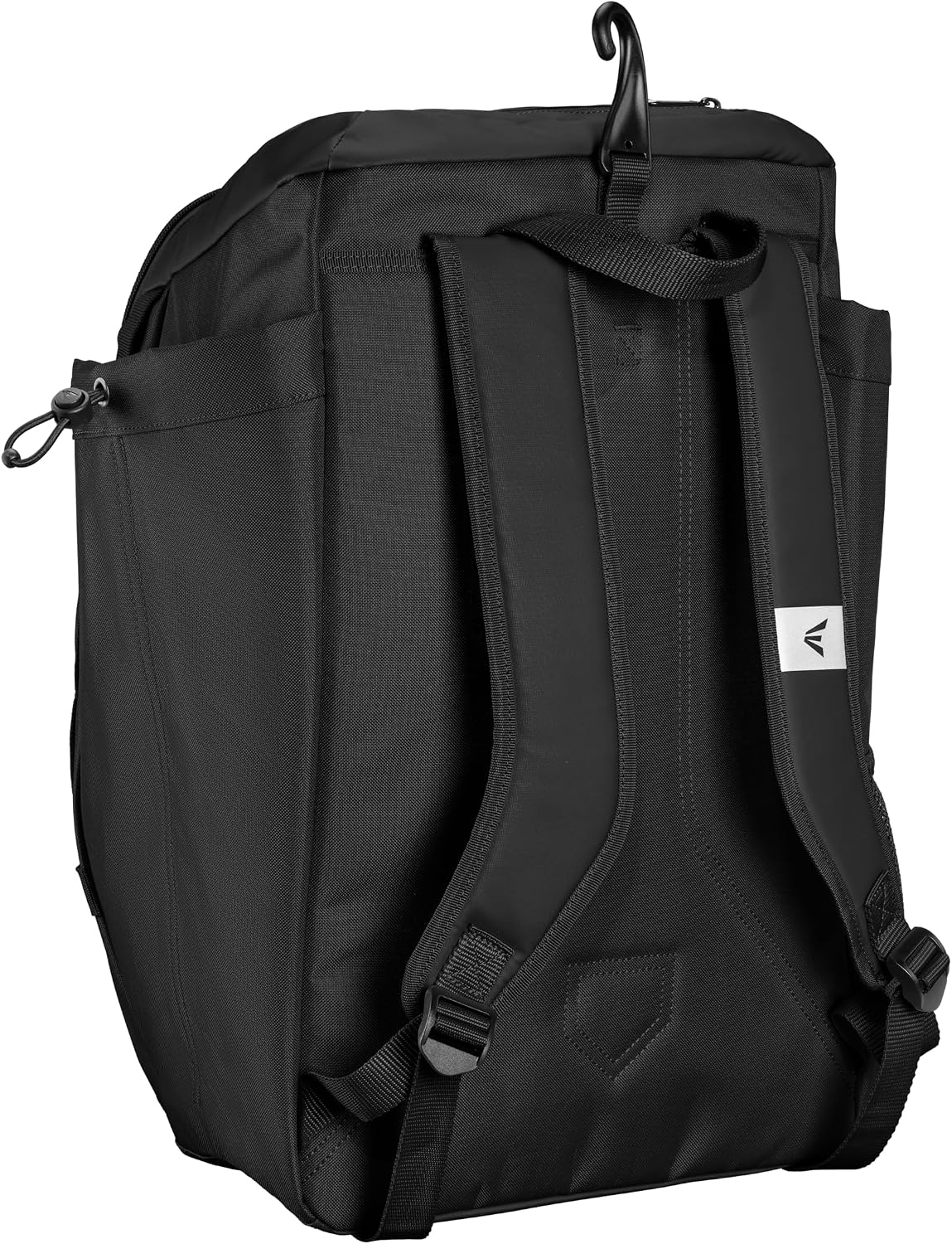 Easton | Walk-Off Ethos Equipment Backpack | Baseball/Softball