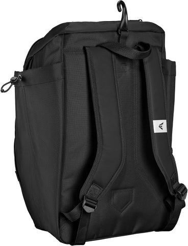 Easton | Walk-Off Ethos Equipment Backpack | Baseball/Softball