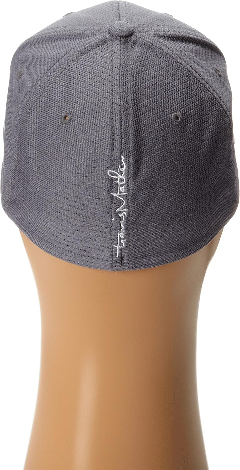 TravisMathew B-Bahamas Hat