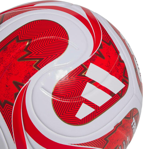 adidas FIFA World Cup 26™ Trionda Soccer Ball