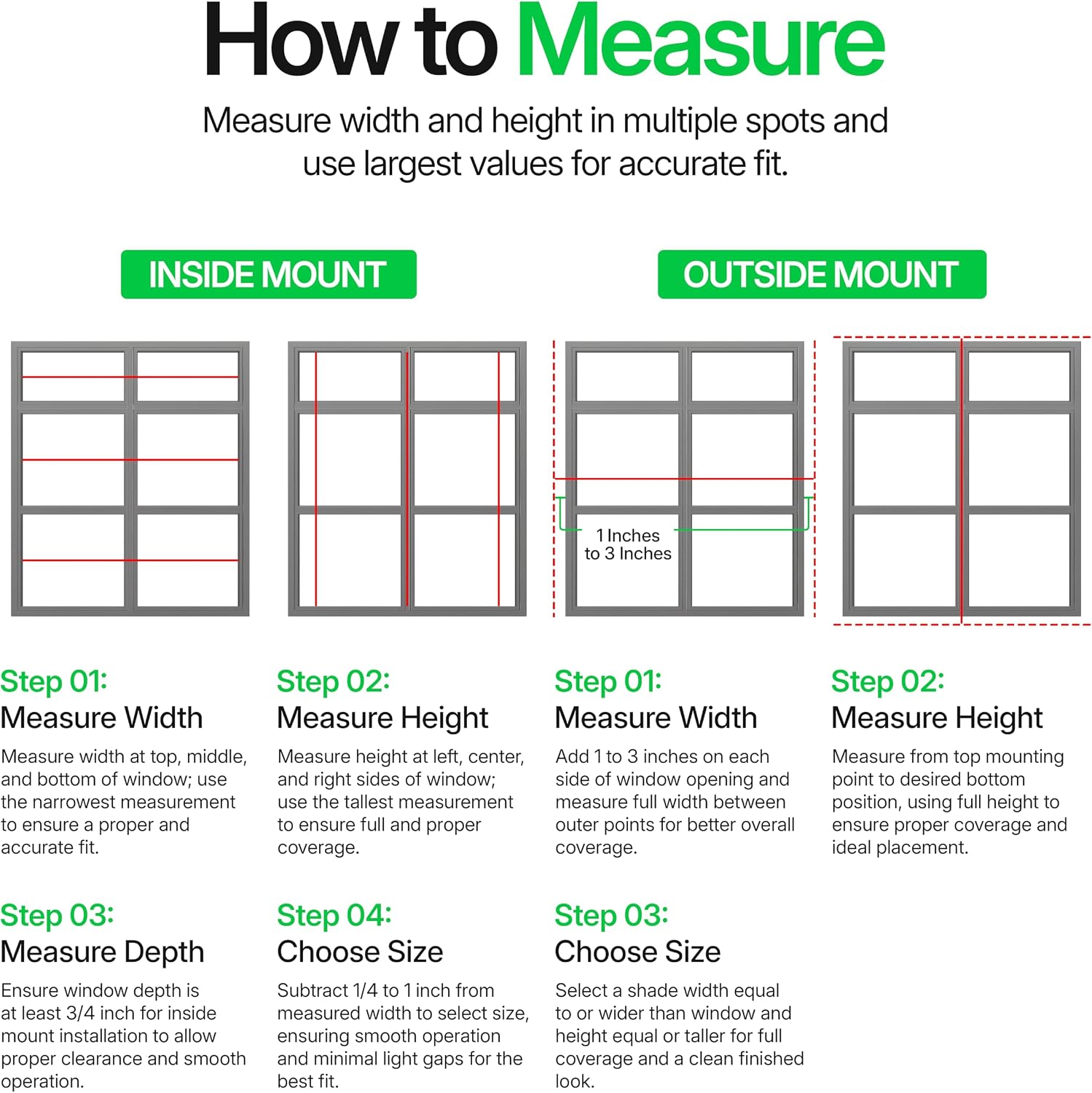 Calyx Interiors Bamboo Roman Shades w Valance 32.5"W x 64"H Ceylon Chestnut