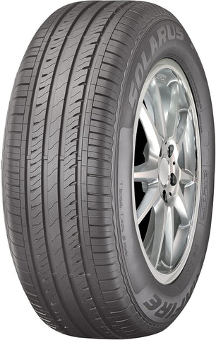 Starfire Solarus AS All-Season 225/65R17 102H Tire