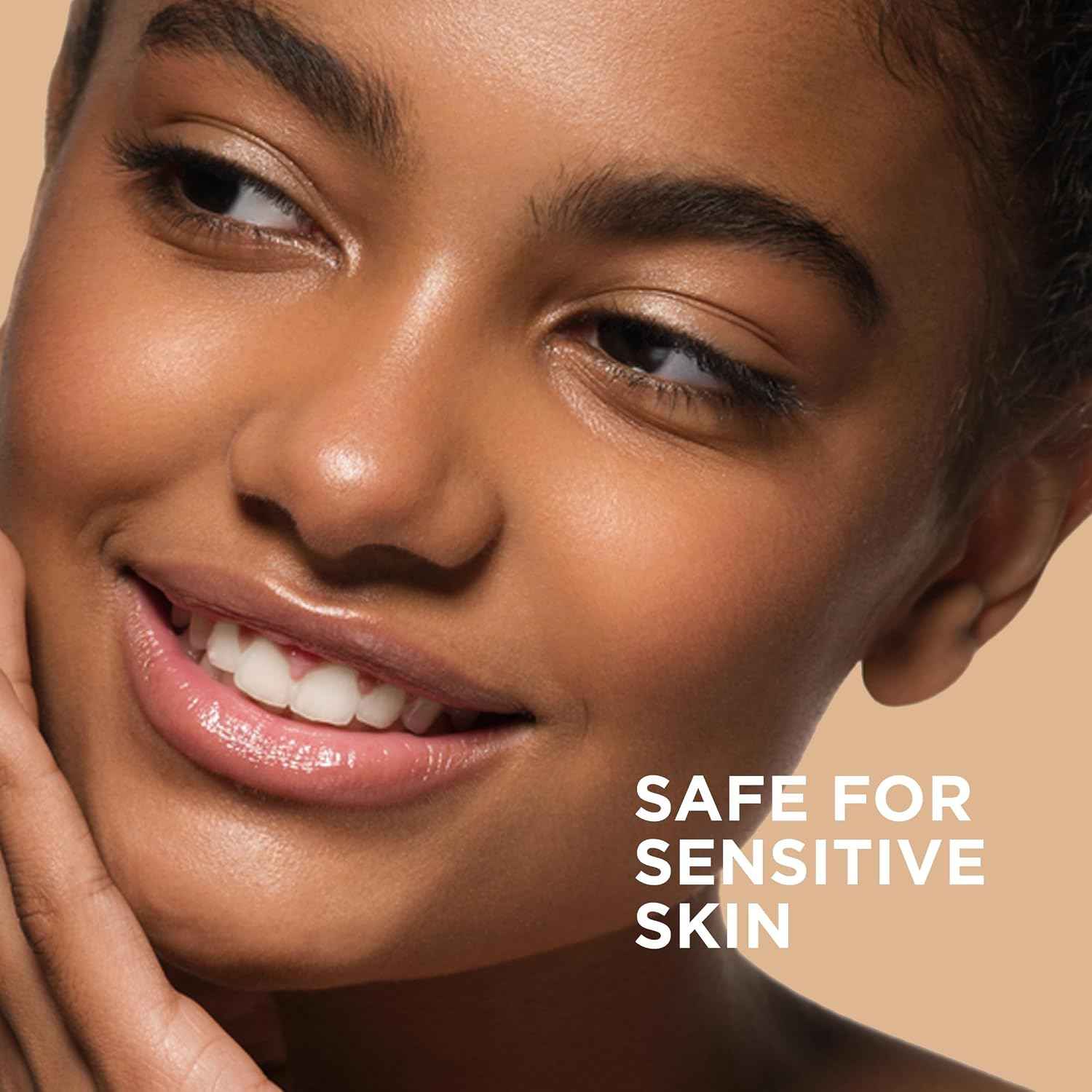 EltaMD AM Restore Daily Lightweight Facial Moisturizer | Smoothes, Hydrates, Brightens, and Tones, Made with Hyaluronic Acid and Niacinamide, For Acne-Prone and Sensitive Skin