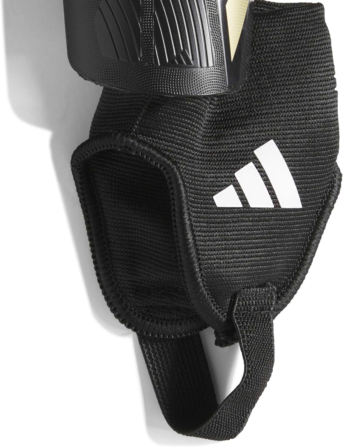 adidas Tiro Match Soccer Shin Guards
