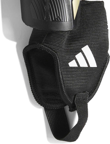 adidas Tiro Match Soccer Shin Guards