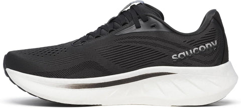 Saucony Men's Ride 18 Sneaker