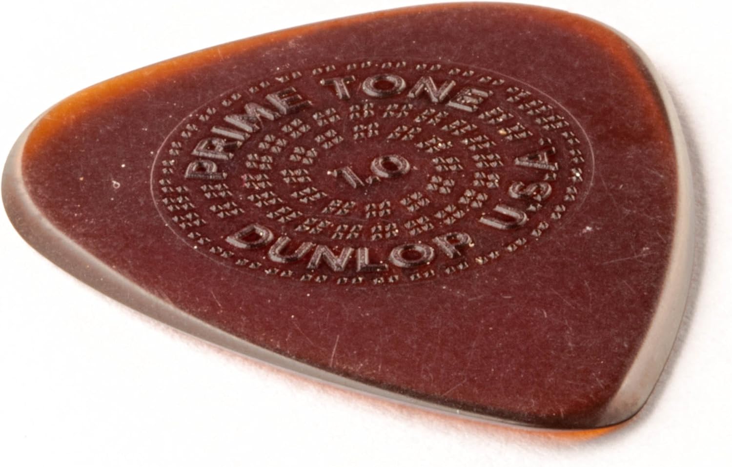 Jim Dunlop 510R10 510R1.0 Primetone Std-12/Bg