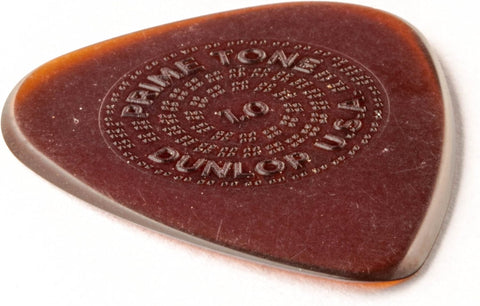 Jim Dunlop 510R10 510R1.0 Primetone Std-12/Bg
