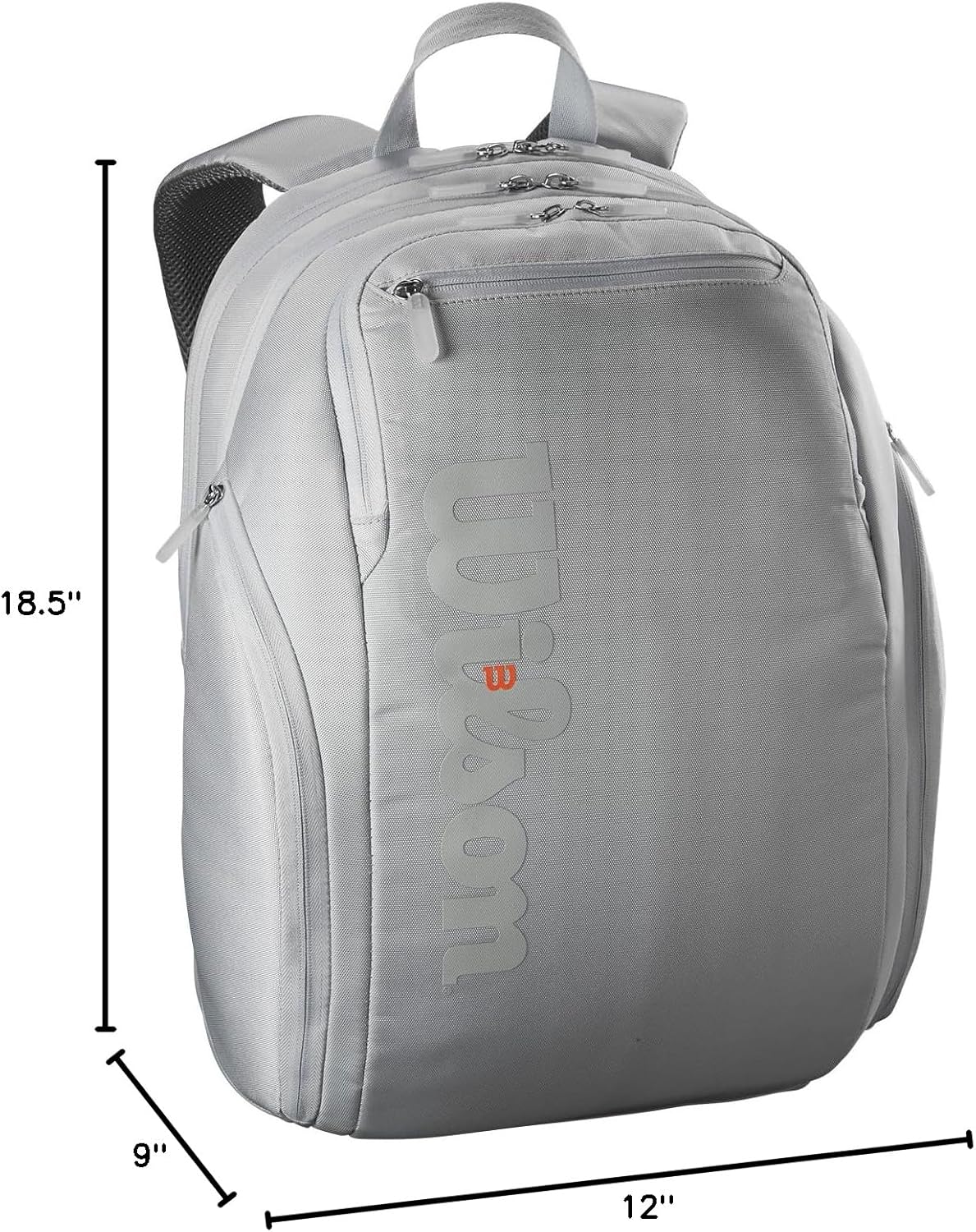 WILSON Shift Super Tour Tennis Racket Bags
