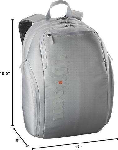 WILSON Shift Super Tour Tennis Racket Bags