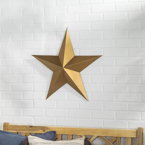 Rust-Oleum Stops Rust Metallic Spray Paint, Champagne Bronze