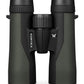 Vortex Optics Crossfire HD 10x42 Binoculars