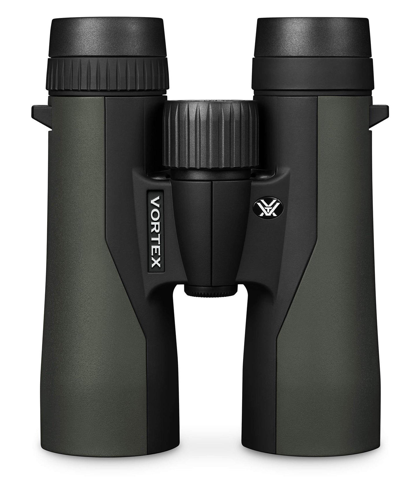 Vortex Optics Crossfire HD 10x42 Binoculars