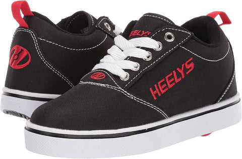 HEELYS Pro 20 (Little Kid/Big Kid/Adult)