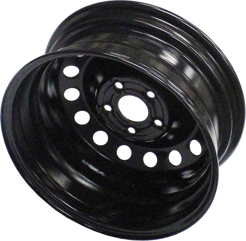 Dorman 939-106 16 X 6.5 in. Steel Wheel
