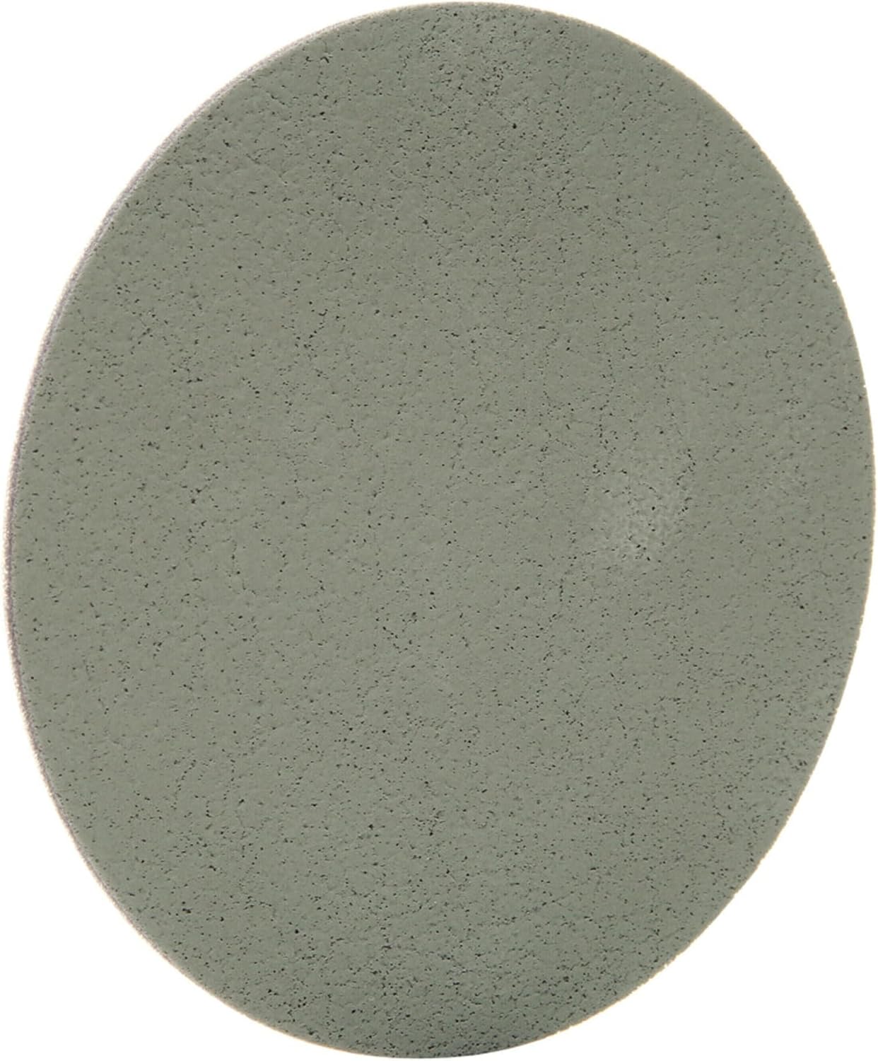 3M Trizact Hookit Foam Disc, 02085, 6", P3000, 15 Discs