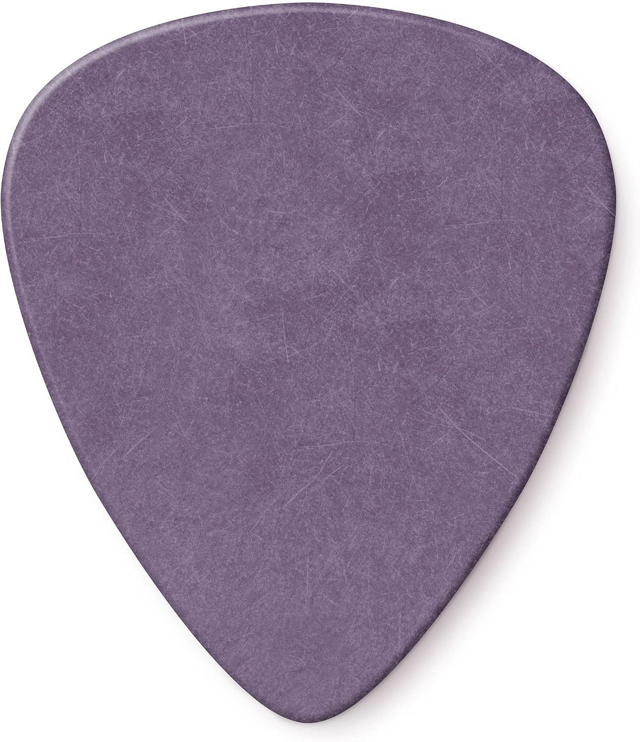 Jim Dunlop Gator Grip® Pick .71MM - 24 Pack