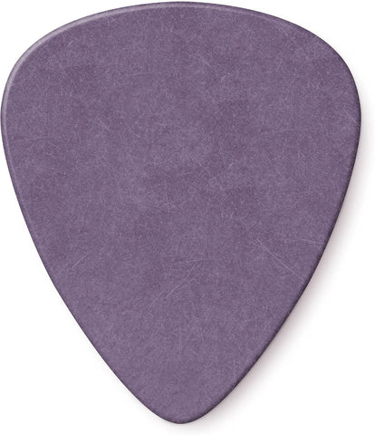 Jim Dunlop Gator Grip® Pick .71MM - 24 Pack