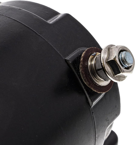 NICHE Starter Motor for Sea-Doo 420888996