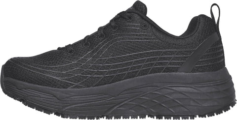 Skechers Women's Max Cushioning Elite SR Sneakers