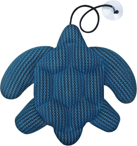 3XL-Scum Turtle Oversized Hot Tub Sponge Pool Sponge Oil Absorber for Spas