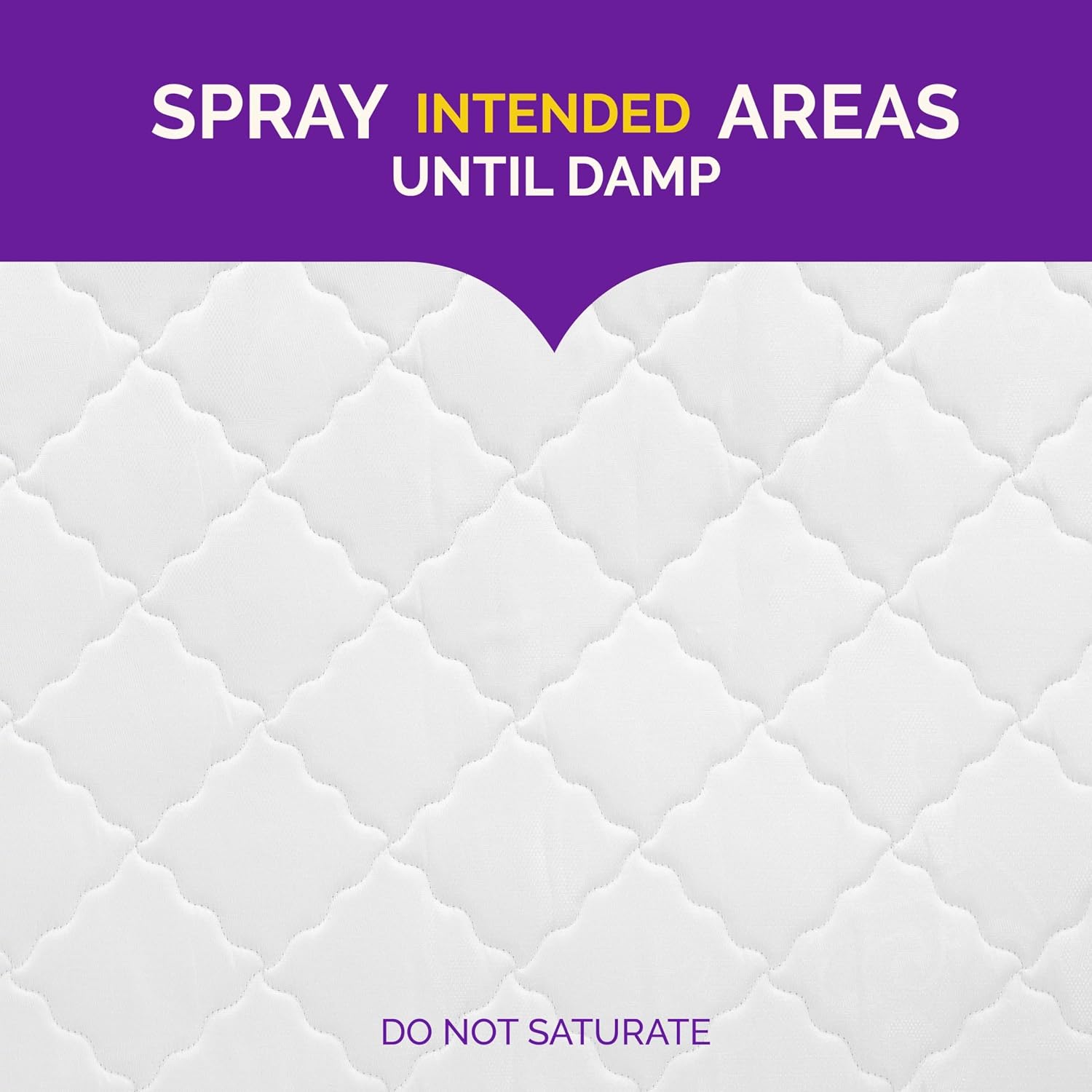 Hot Shot Bed Bug Killer Ready-To-Use Spray 32 Ounces, 12 Pack