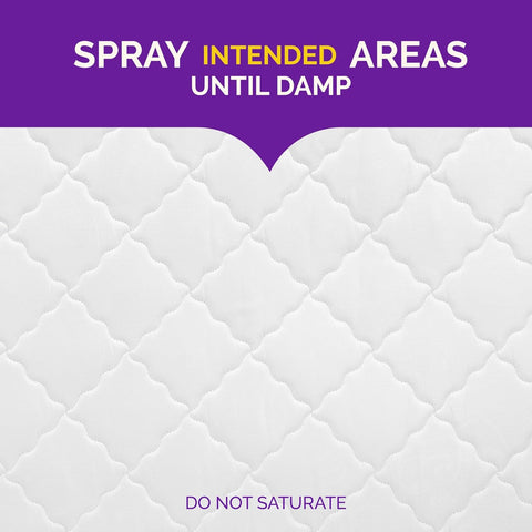 Hot Shot Bed Bug Killer Ready-To-Use Spray 32 Ounces, 12 Pack