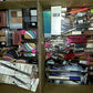 25 Piece Wholesale Loreal and Maybelline Cosmetics Lot,assorted