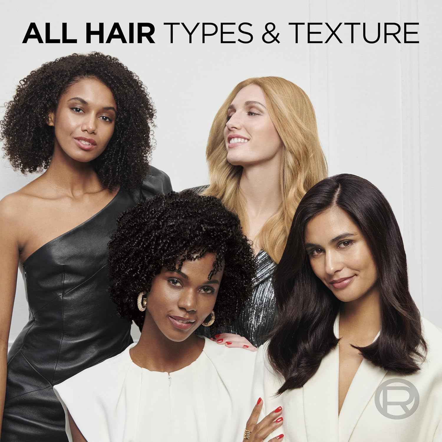 L'Oreal Paris Superior Preference Luminous Fade-Defying Permanent Hair Color, Hair Dye For Up to 9 Weeks of Radiance, Lightest Natural Blonde 9.5NB, 1 Hair Dye Kit (Pack of 3)