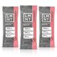 LMNT Zero Sugar Electrolytes - Raspberry Salt | Drink Mix | 30 Count