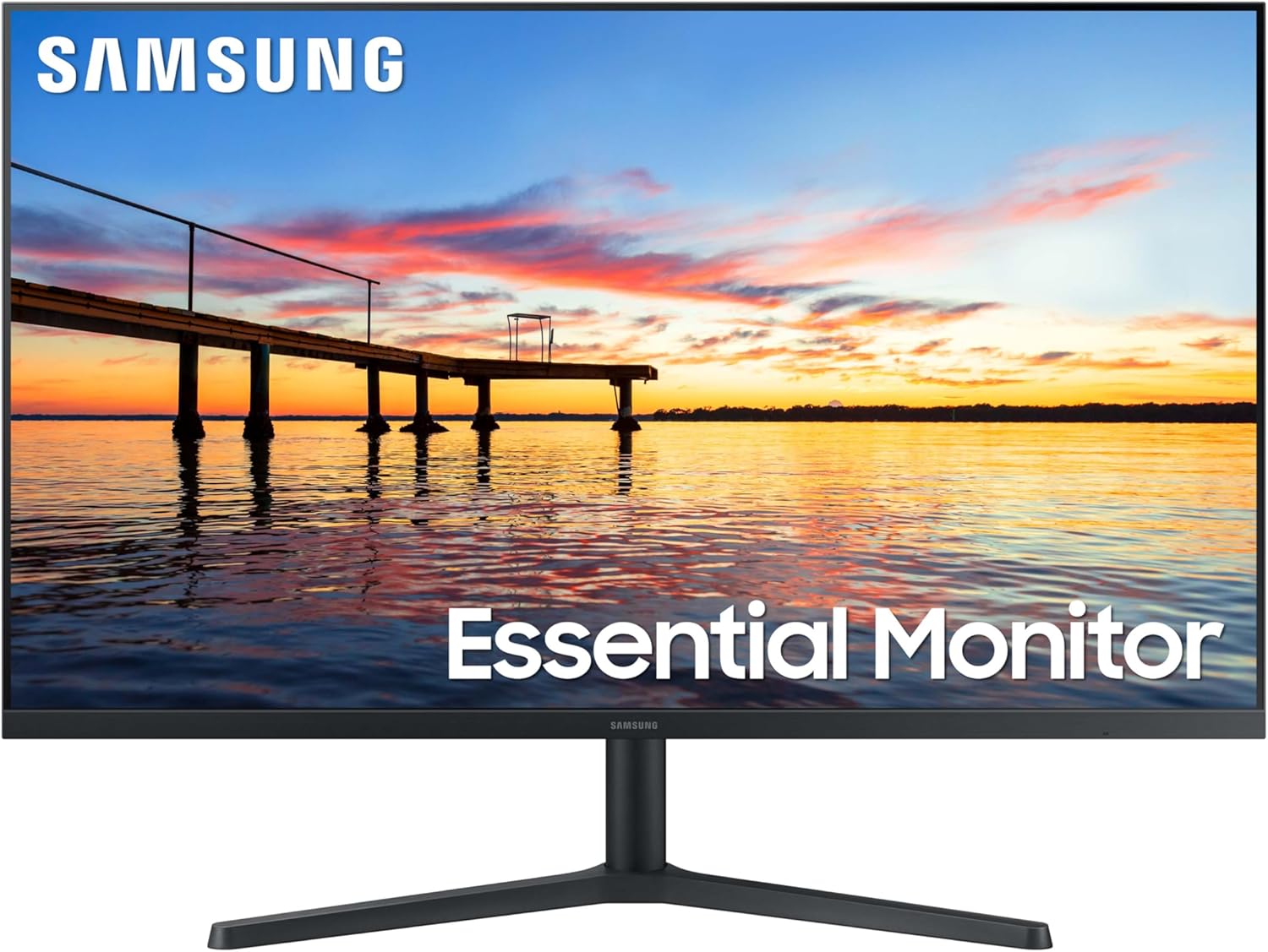 Samsung 32" Flat Computer Monitor