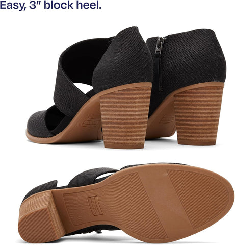 Toms Womens Milan
