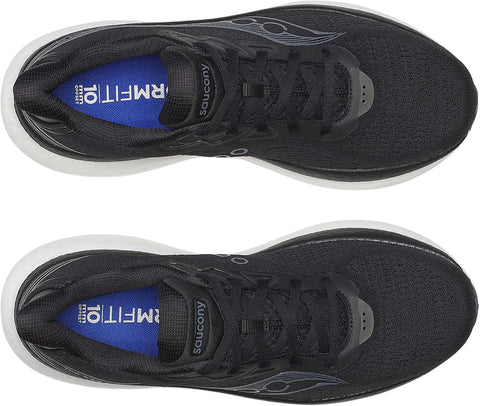 Saucony Triumph 23