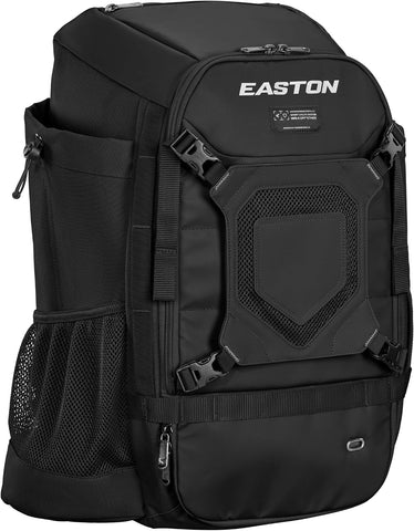 Easton | Walk-Off Ethos Equipment Backpack | Baseball/Softball
