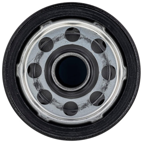 John Deere OEM Oil Filter #AM125424