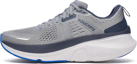 Saucony Men's Guide 18 Sneaker
