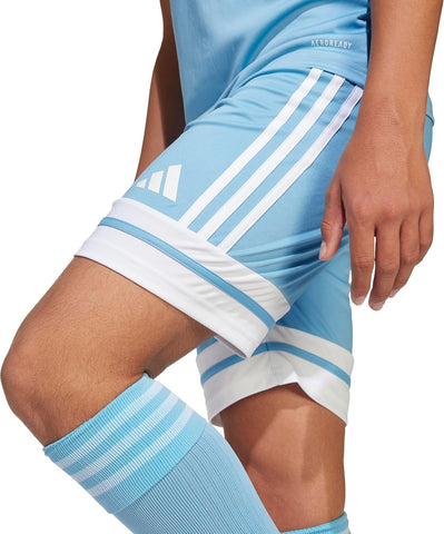 adidas Kids' Squadra 25 Shorts