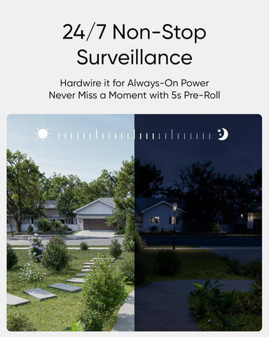 eufy Security Video Doorbell Camera C31 Kit with Extra Battery Pack