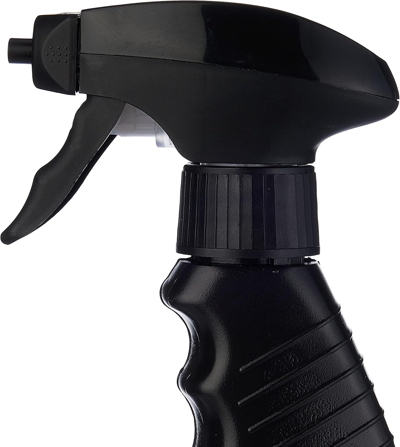 Weber® Outdoor Grill Spray Cleaner & Degreaser, 16 oz, Grill Cleaner