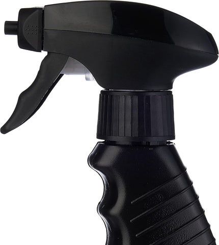 Weber® Outdoor Grill Spray Cleaner & Degreaser, 16 oz, Grill Cleaner
