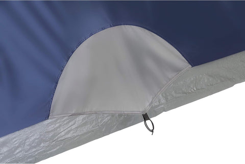 Coleman Tents Coleman Sundome Tent