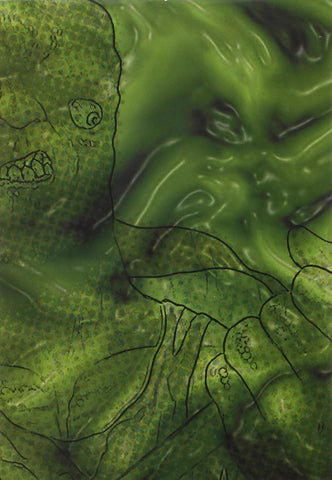 The Complete Toxic Avenger (7 DVD Box Set)