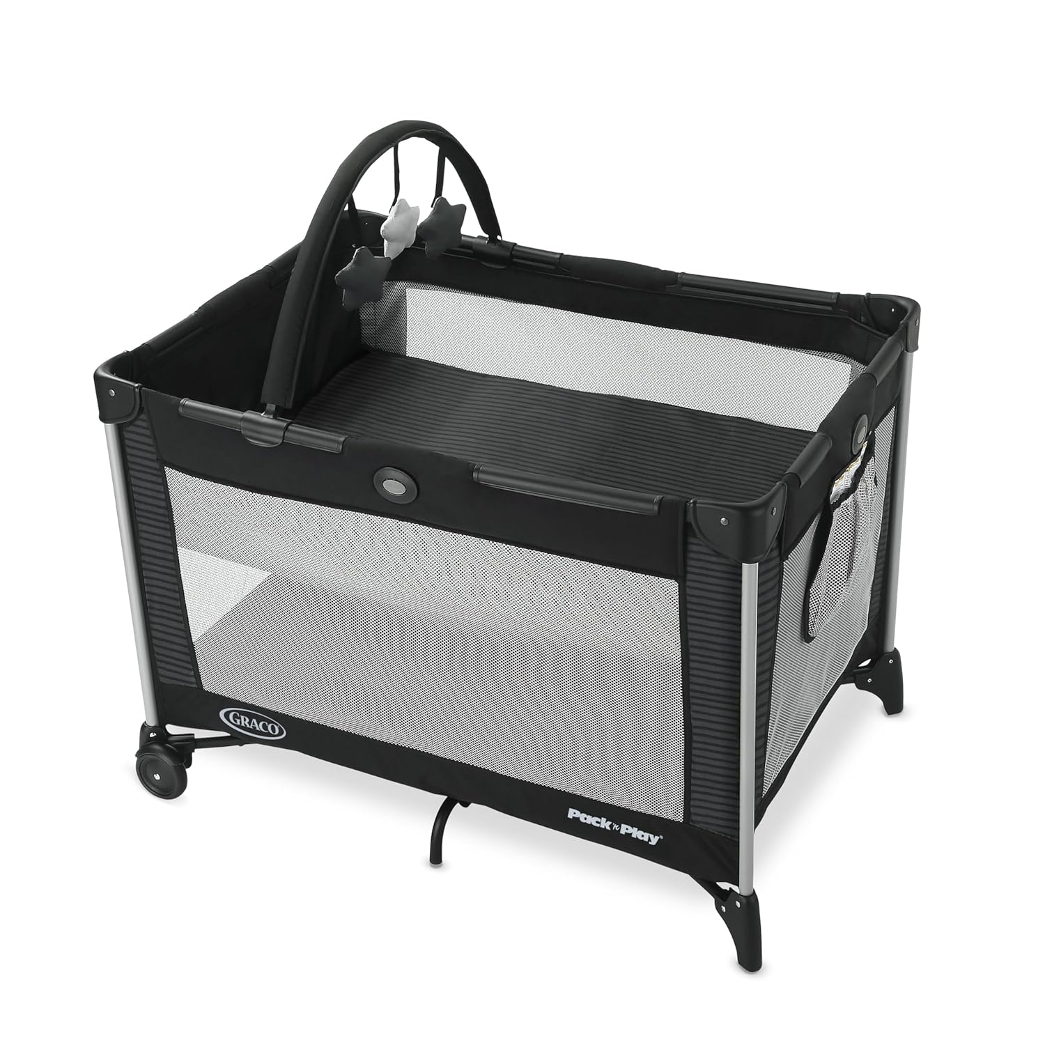 Graco Pack 'n Play® On The Go™ Playard, Kaden