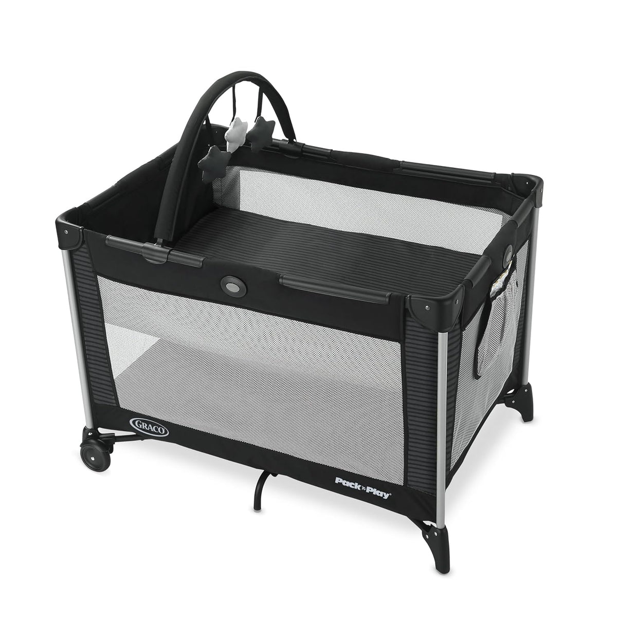 Graco Pack 'n Play® On The Go™ Playard, Kaden