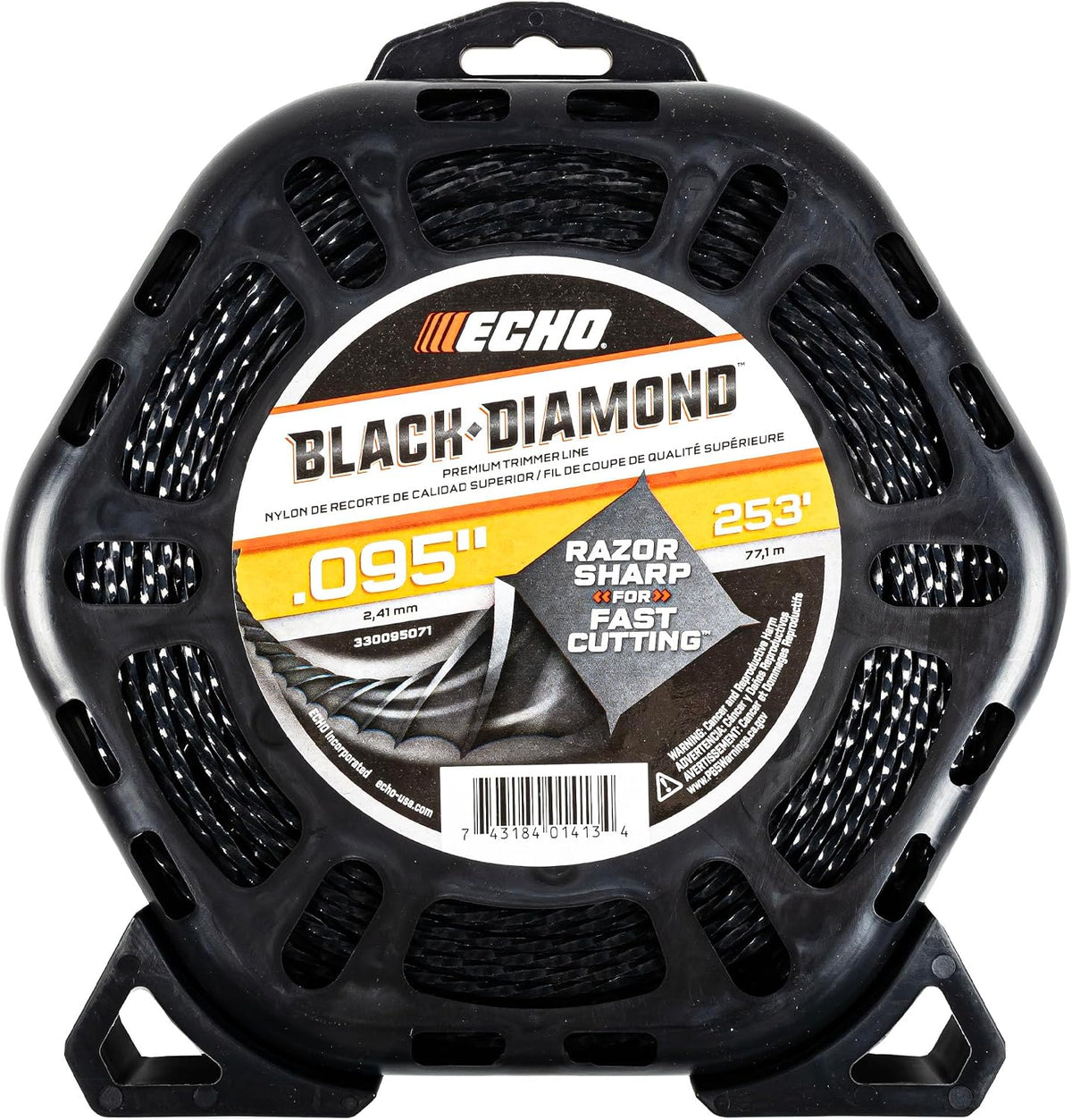 Echo 330095071 String Trimmer Line