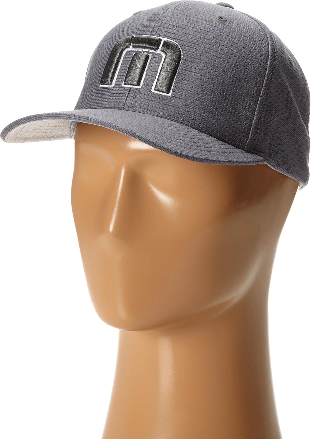 TravisMathew B-Bahamas Hat
